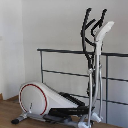 Lovelyloft Las Flores Atico Alicante Eksteriør billede