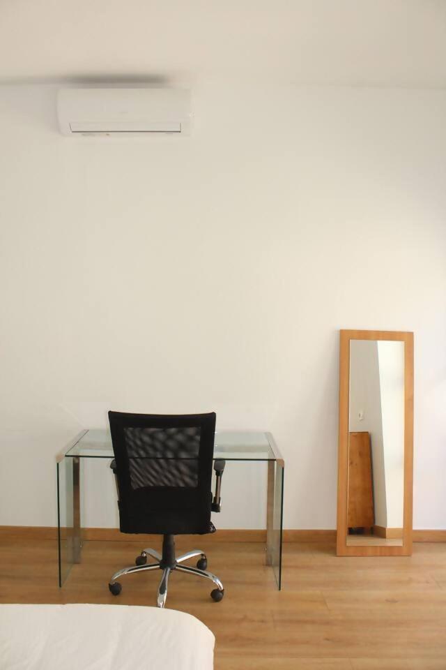 Lovelyloft Las Flores Atico Alicante Eksteriør billede